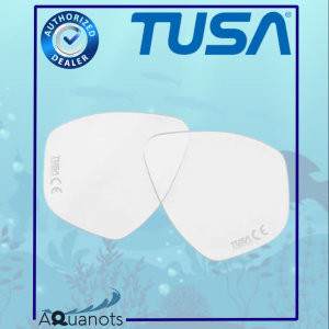 Tusa Corrective Lens MC7500