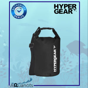 Hypergear Dry Bag 10L