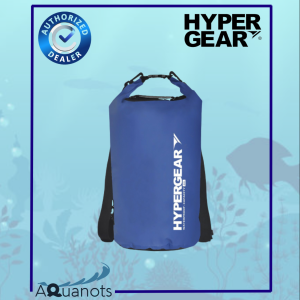 Hypergear Dry Bag 30L