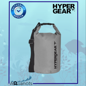 Hypergear Dry Bag 5L