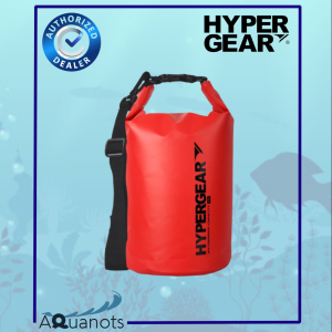 Hypergear Dry Bag 15L