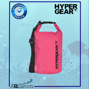Hypergear Dry Bag 20L