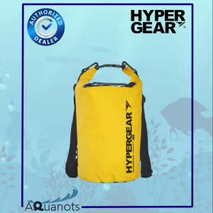 Hypergear Dry Bag 40L