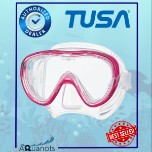 Tusa Mask Tina M1002