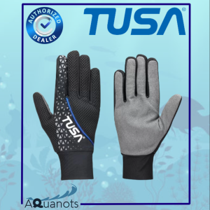 Tusa Glove Polymesh TA0209