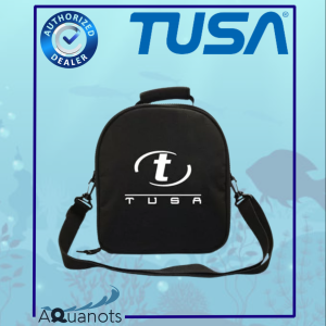 Tusa Regulator Bag