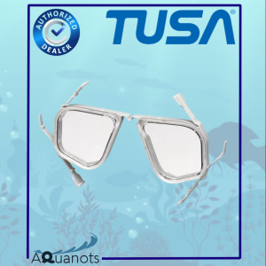 Tusa Universal Lens