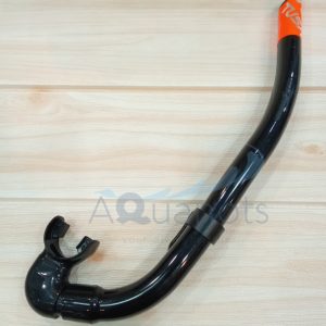 Tusa Snorkel Panthes SP121