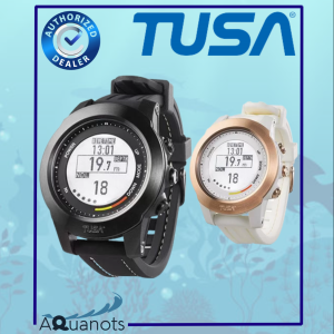 Tusa Divecomp TC1