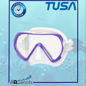 Tusa Mask Ino M1011