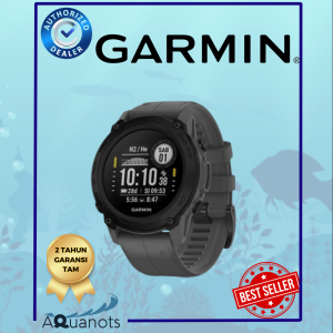 Garmin Descent G1