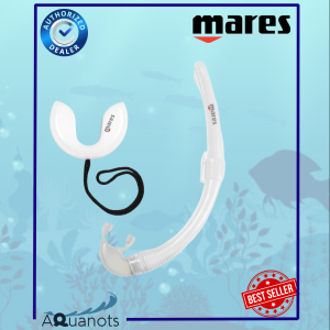 Mares Snorkel