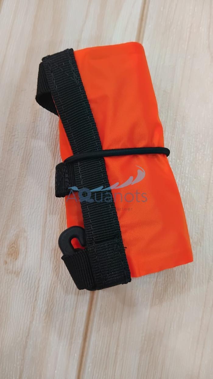 Tusa SMB TA1102 (Surface Marker Buoy) - Image 2