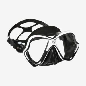 Mares Masker X-Vision