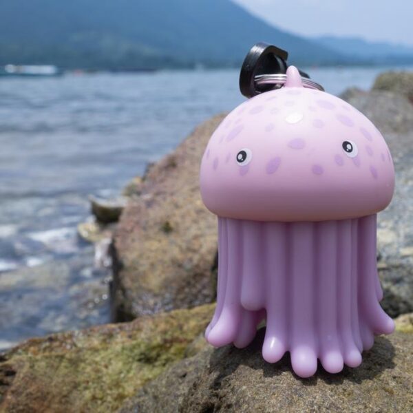 Oceanarium Octopus Holder - Image 2