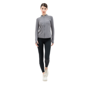 OTII Moveflex Legging Long Pants Unisex