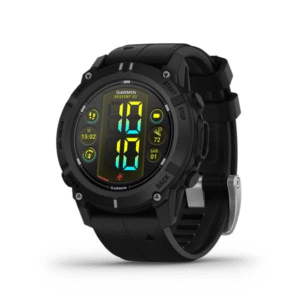 Garmin Descent G2 Dive Computer