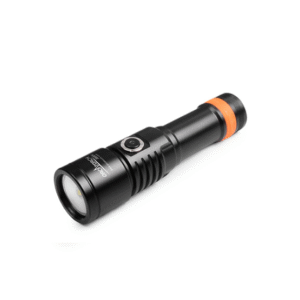 Orcatorch D530V Dive Light