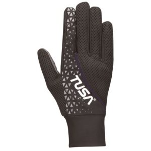 Tusa Glove Tropical Polymesh