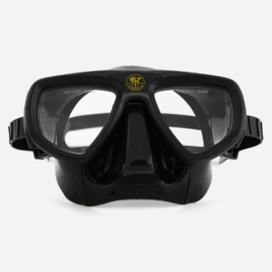 Poseidon Technica Mask