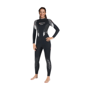 Mares Reef She Dives Wetsuit