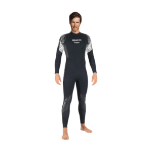 Mares Reef Man Wetsuit
