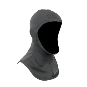 Sharkskin Titanium T2 Hood