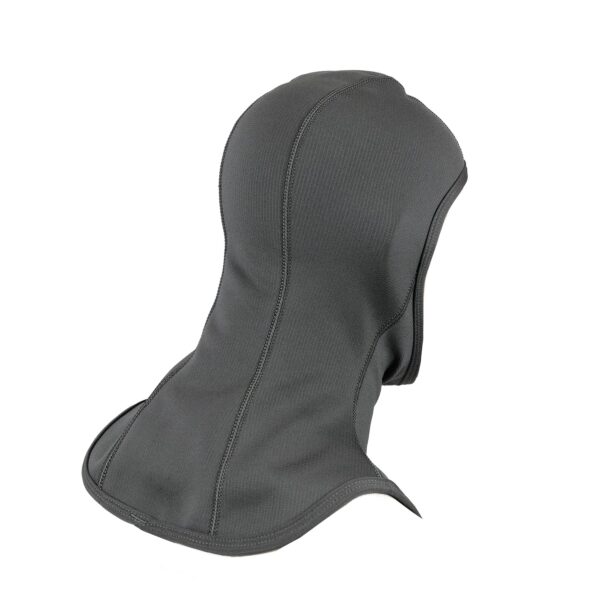Sharkskin Titanium T2 Hood - Image 2