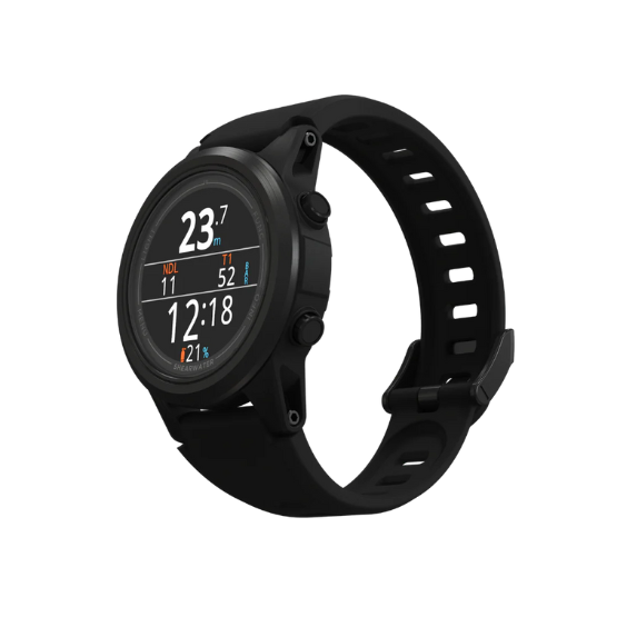 Shearwater Tern TX Dive Computer - Image 2