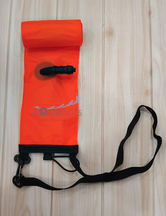 Tusa SMB TA1102 (Surface Marker Buoy) - Image 3