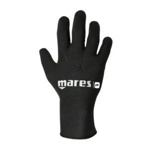 Mares Gloves Flex 2mm
