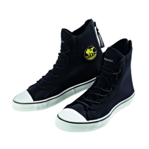Poseidon One Shoe Dive Boots