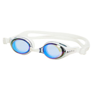 OTII Swimming Goggles Speed UV