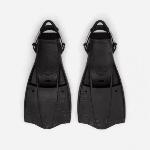 Poseidon Trident Fin