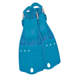 Tecline Lightjet Fin