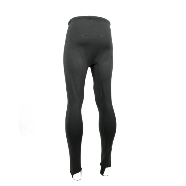 Sharkskin Titanium T2 Wetsuit Long Pants Male - Image 2
