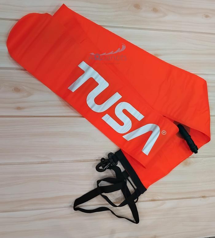 Tusa SMB TA1102 (Surface Marker Buoy) - Image 4