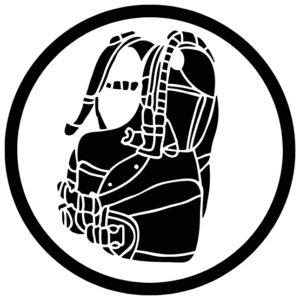 BCD