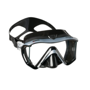 I3 Mask