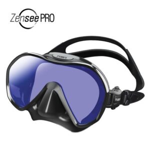 Tusa Masker Zensee PRO