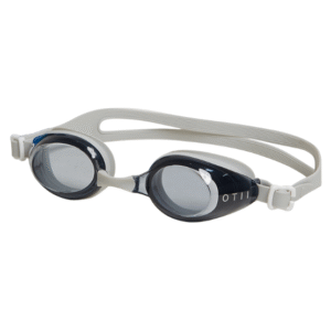 OTII Swimming Goggles AeroClear