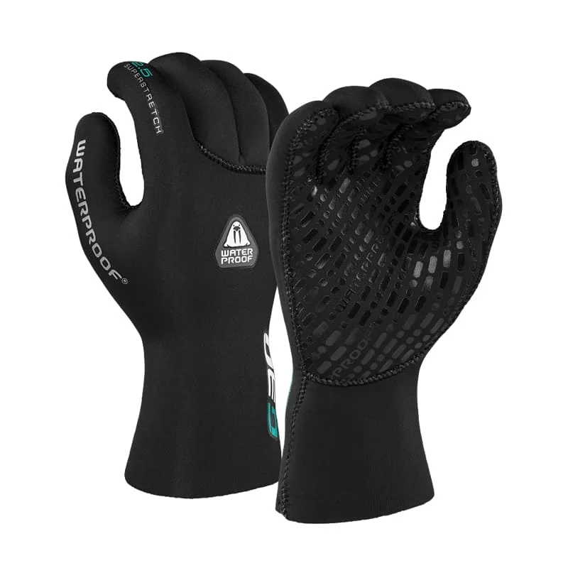 Waterproof G30 Gloves