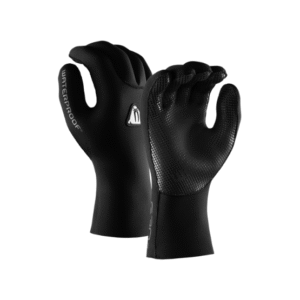 Waterproof G30 Gloves