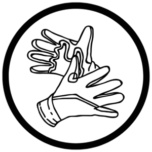 GLOVE