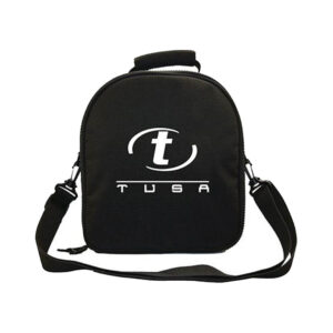 Tusa Regulator Bag