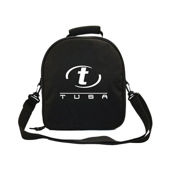 Tusa Regulator Bag