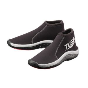 Tusa - Boots Imprex Shortie