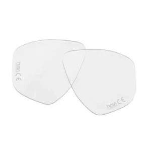 Tusa Corrective Lens MC7500 (-) Ceos / Splash