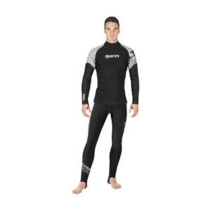 Mares Ultraskin Long Pants Men