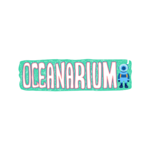 Oceanarium